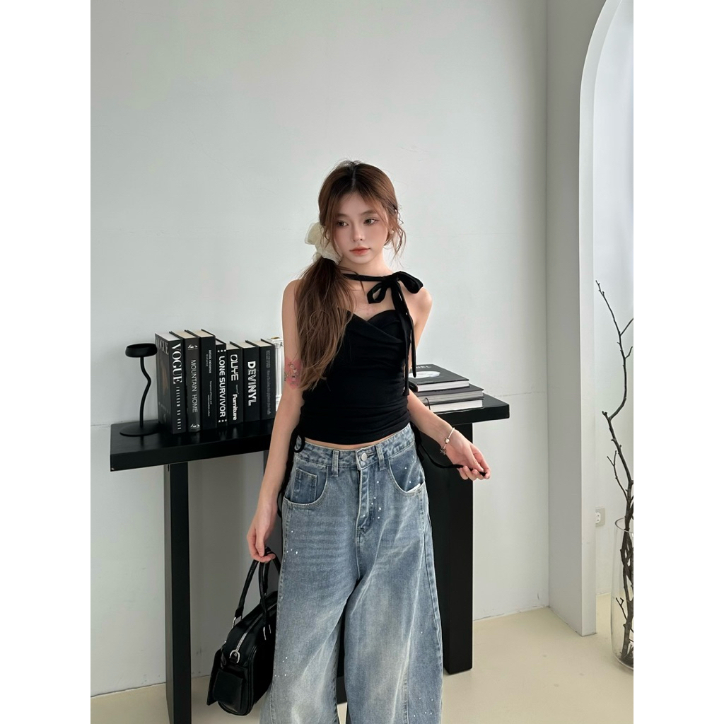 tw-11134207-7ra0n-mc7ygbh7nwpn42