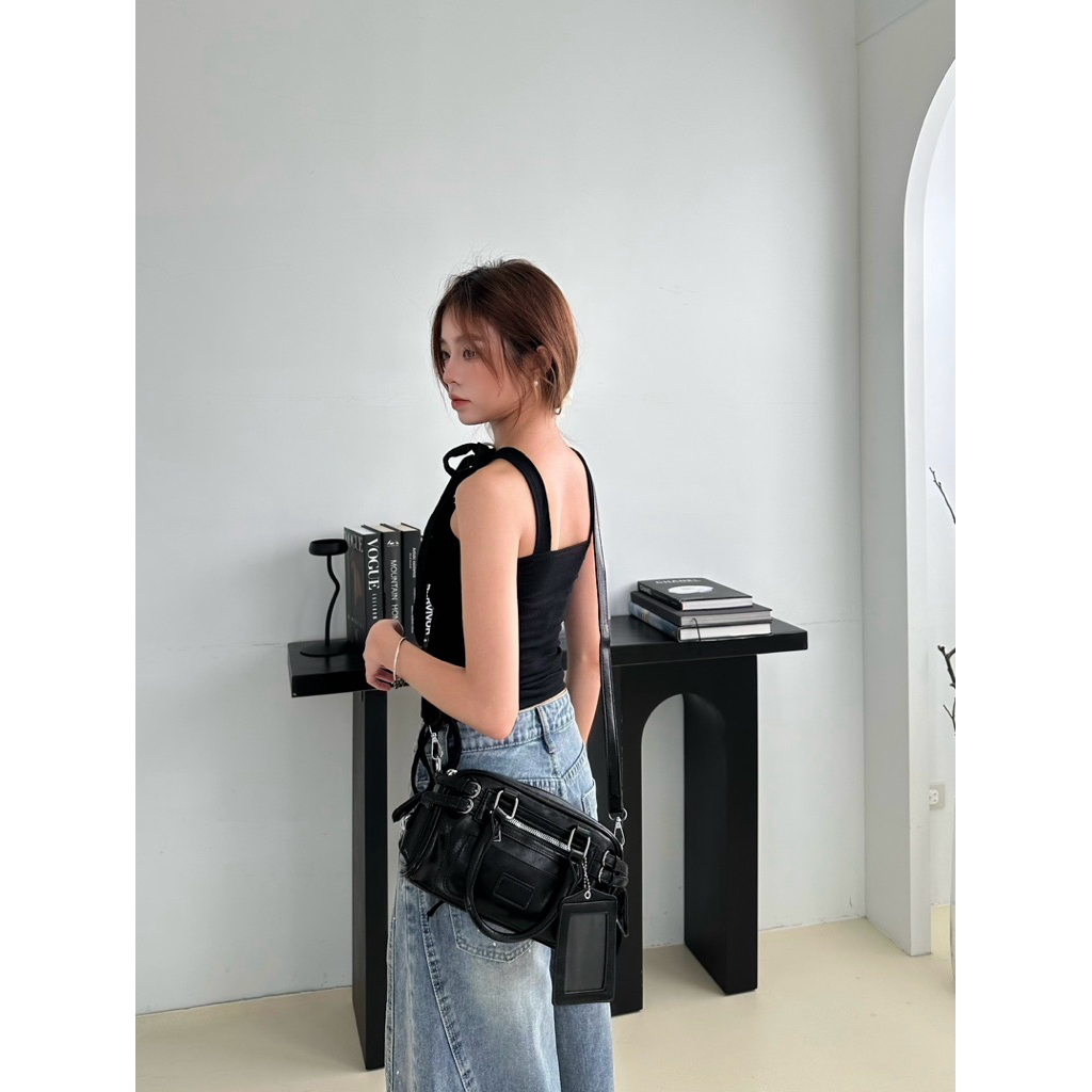 tw-11134207-7ra0m-mc7ygbh7pbfg11