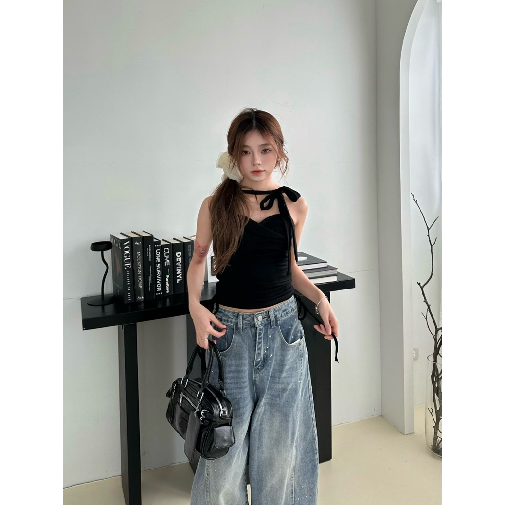 tw-11134207-7ra0g-mc7ygbh7mi5714