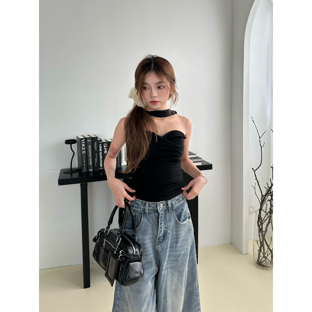 tw-11134207-7ra0h-mc7ygbh7nwv051