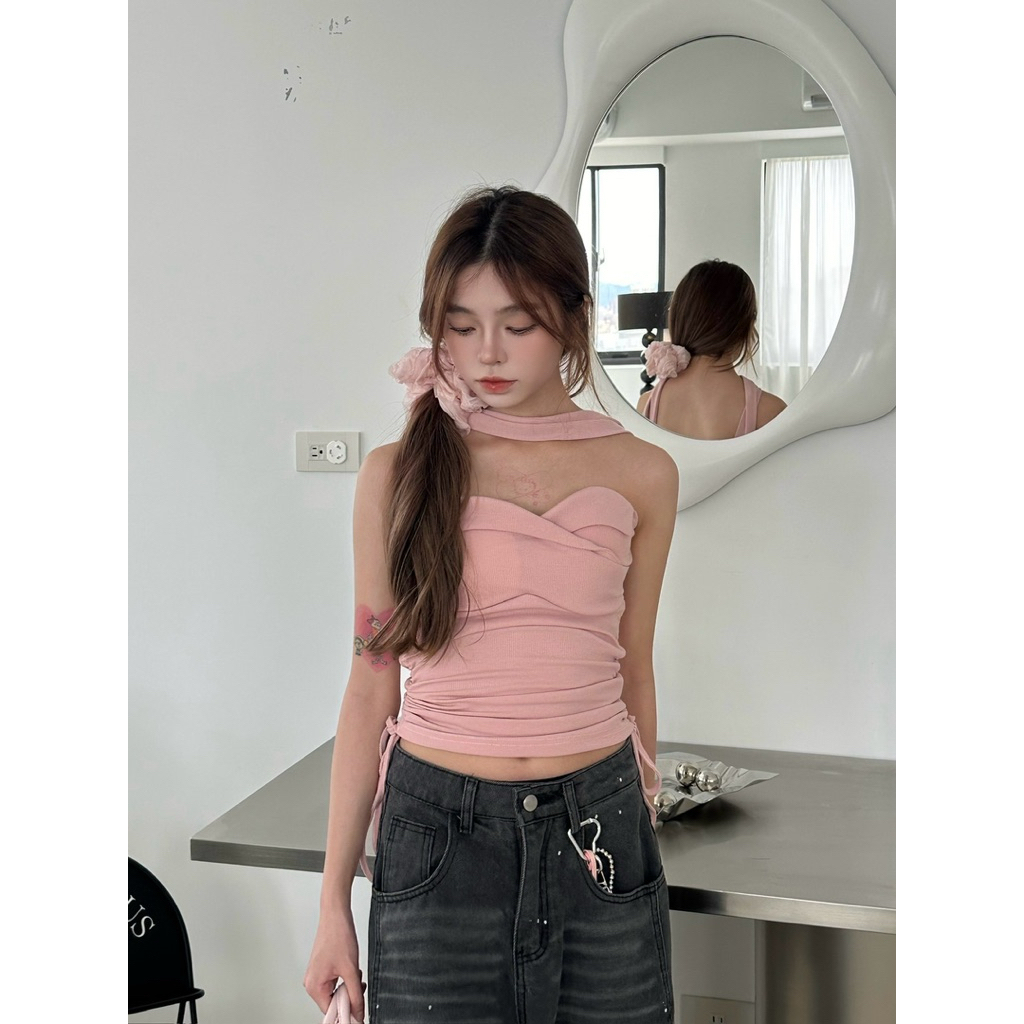 tw-11134207-7ra0s-mc7ygbh7pba31e