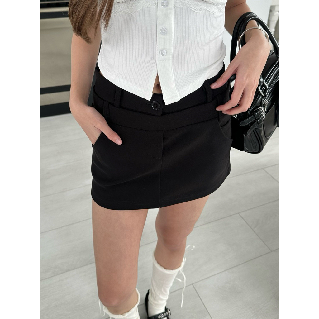 tw-11134207-7ra0n-mc7wyzvmq5i352