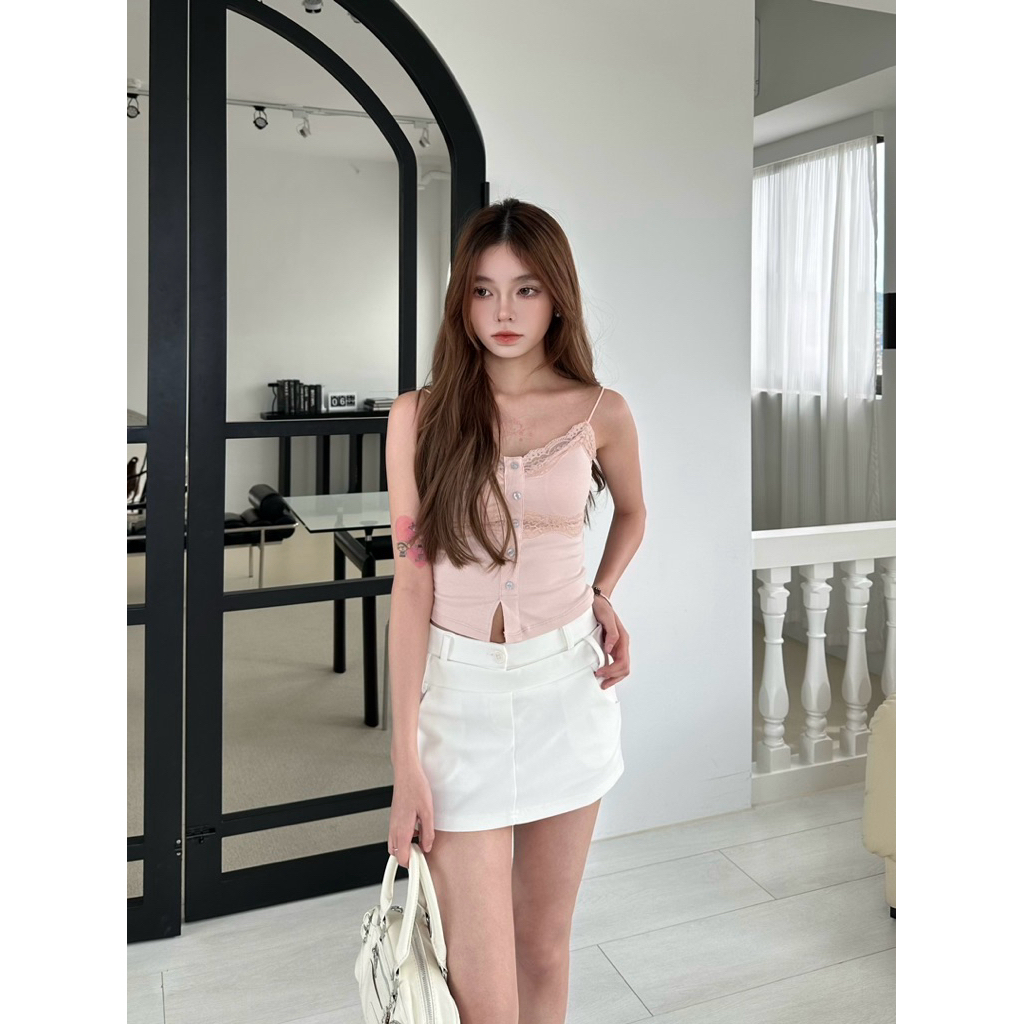 tw-11134207-7ra0m-mc7x9lgmbqe3e0