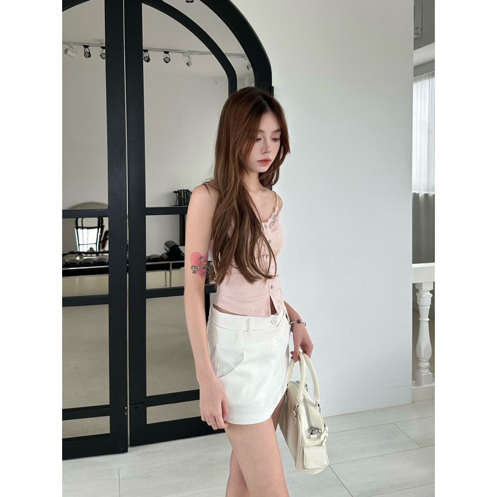 tw-11134207-7ra0u-mc7x9lgcc55oa0