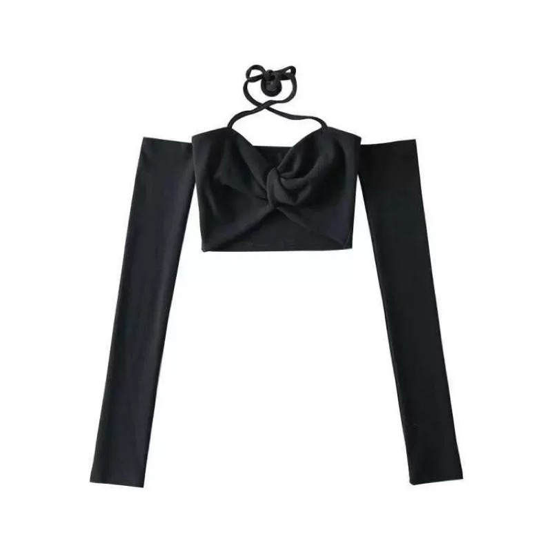 tw-11134207-7rasa-m5pj9jqvg2ypa1