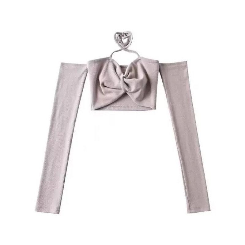 tw-11134207-7rash-m5pj9n8ackb1ad