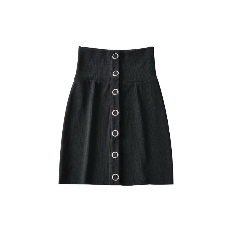 tw-11134207-7rasa-m5pj9q601urla8