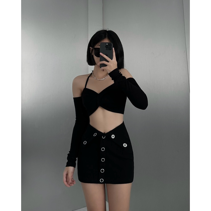 tw-11134207-7rasl-m5pj5e3wf9j579