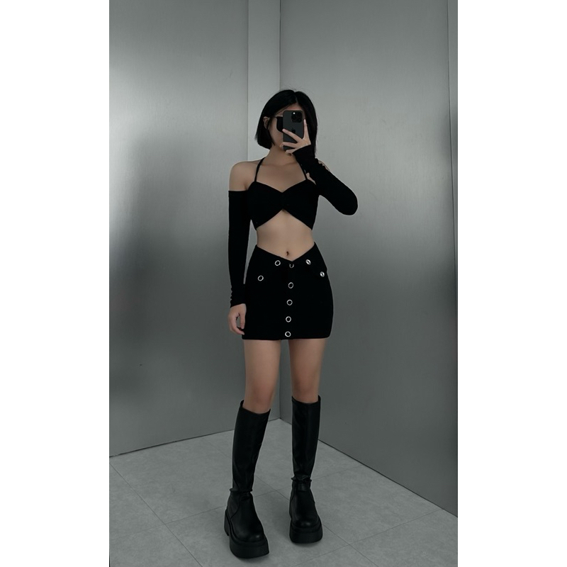 tw-11134207-7rasi-m5pj5e3wf9vxf8