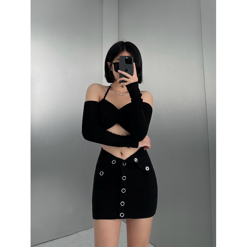 tw-11134207-7rasi-m5pj5e3mh2pt8a