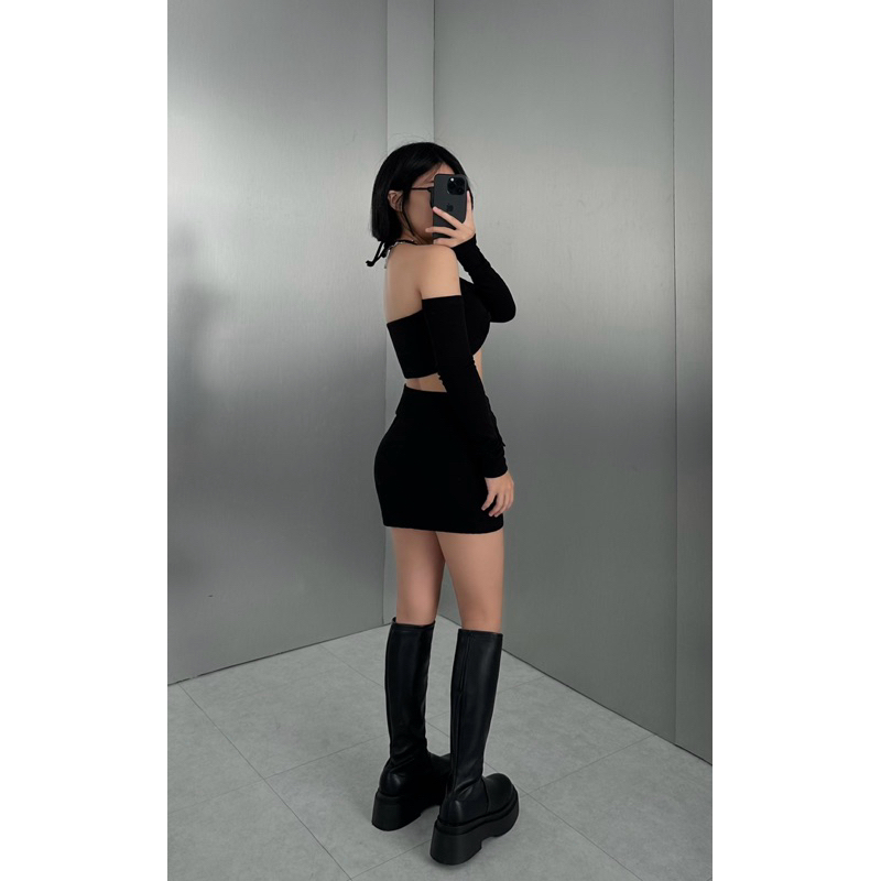 tw-11134207-7rash-m5pj5e46ev9p33