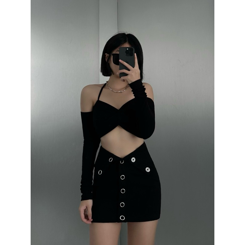 tw-11134207-7rasg-m5pj5e46g9u5f8