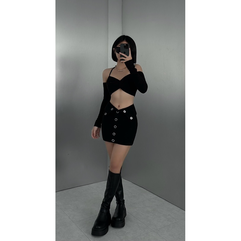 tw-11134207-7rasb-m5pj5e46euwx4c