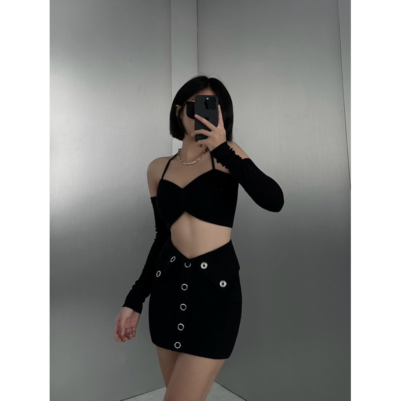 tw-11134207-7rash-m5pj5e46g9hdc8