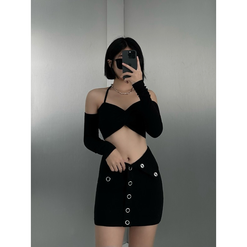 tw-11134207-7rasg-m5pj5e46ho1t15