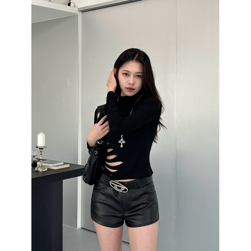 tw-11134207-7rasj-m5rglctq9xkm35