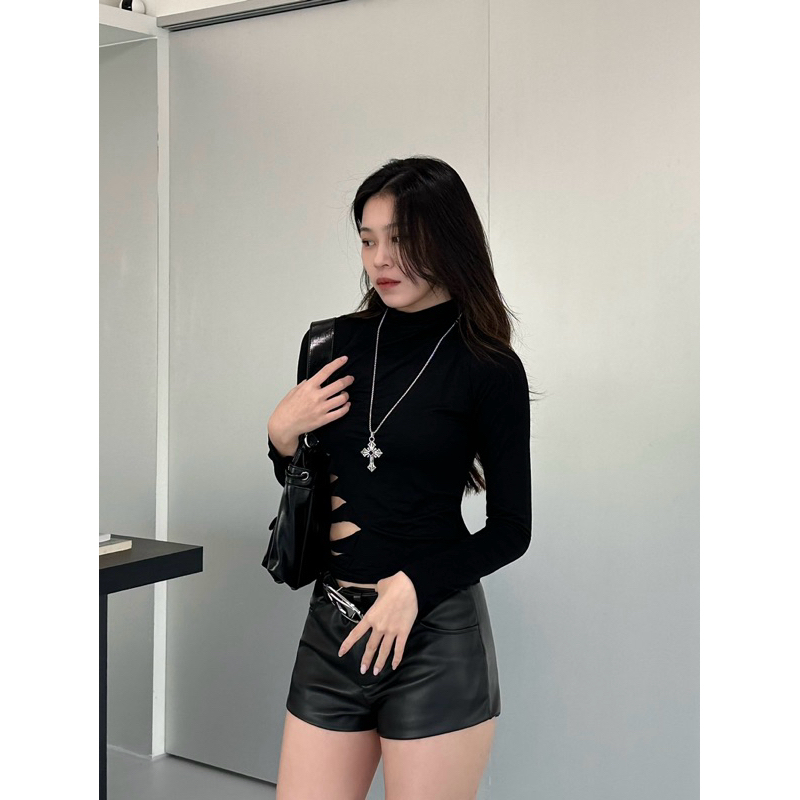 tw-11134207-7rasf-m5rglctq753q7d