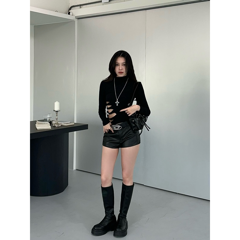 tw-11134207-7rasa-m5rglcu06ptida