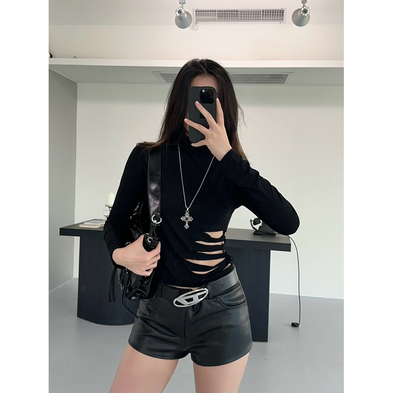 tw-11134207-7rasi-m5rga0923hxye4