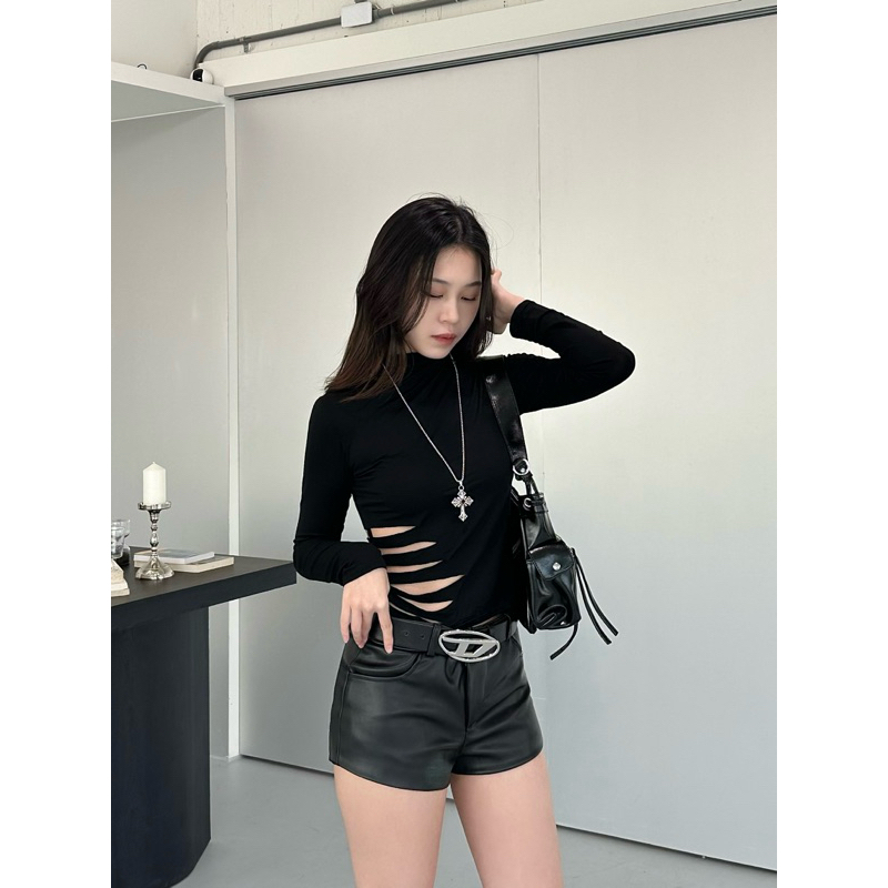 tw-11134207-7rasj-m5rglctq74fq50