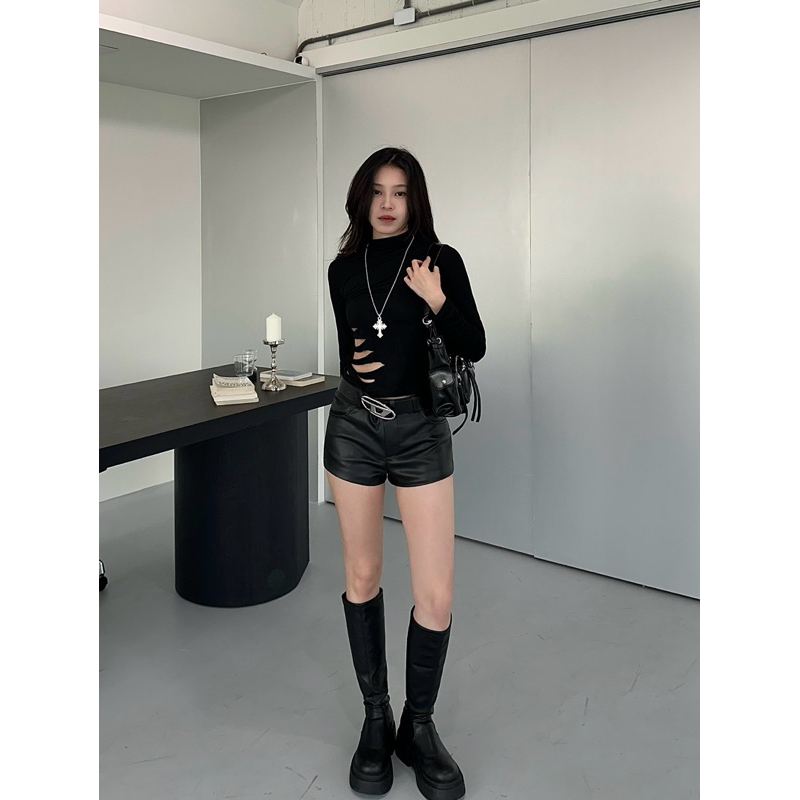 tw-11134207-7ras9-m5rglctg7jpy55