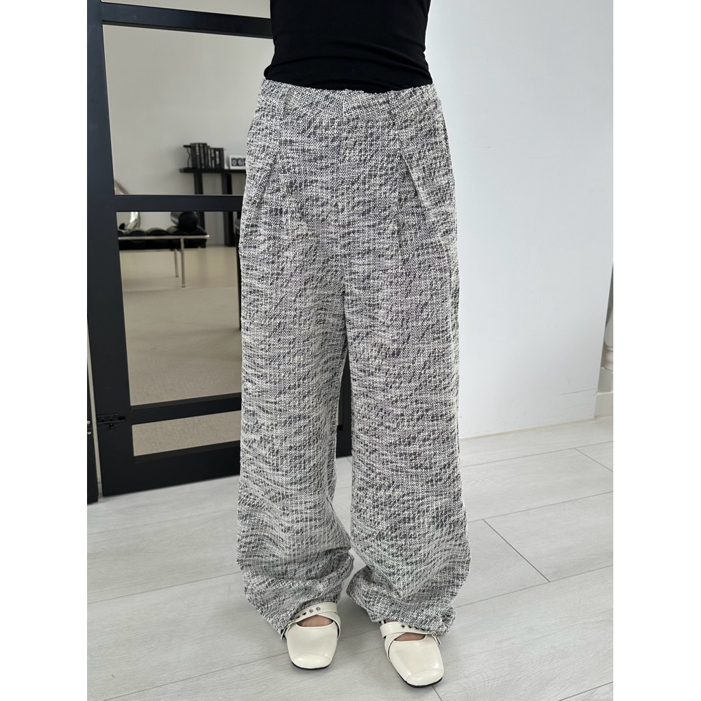 tw-11134207-7ra0s-mc7zfe6ht9wb3c