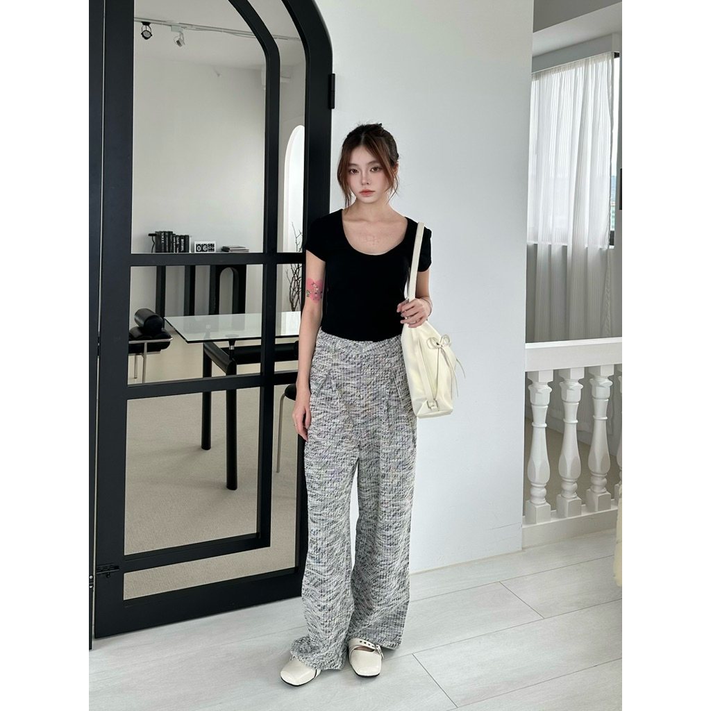 tw-11134207-7ra0i-mc7zl8he26u480