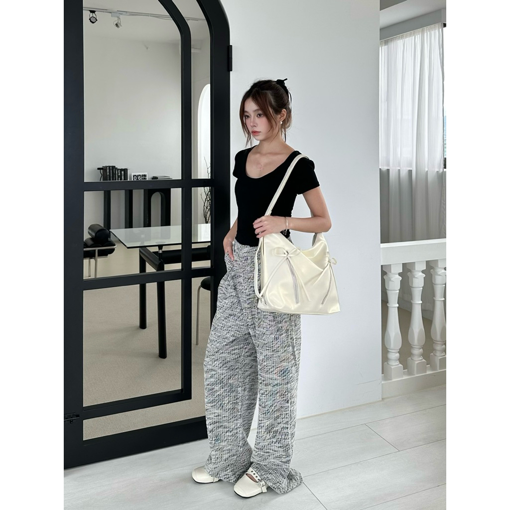 tw-11134207-7ra0o-mc7zl8h42lgccc