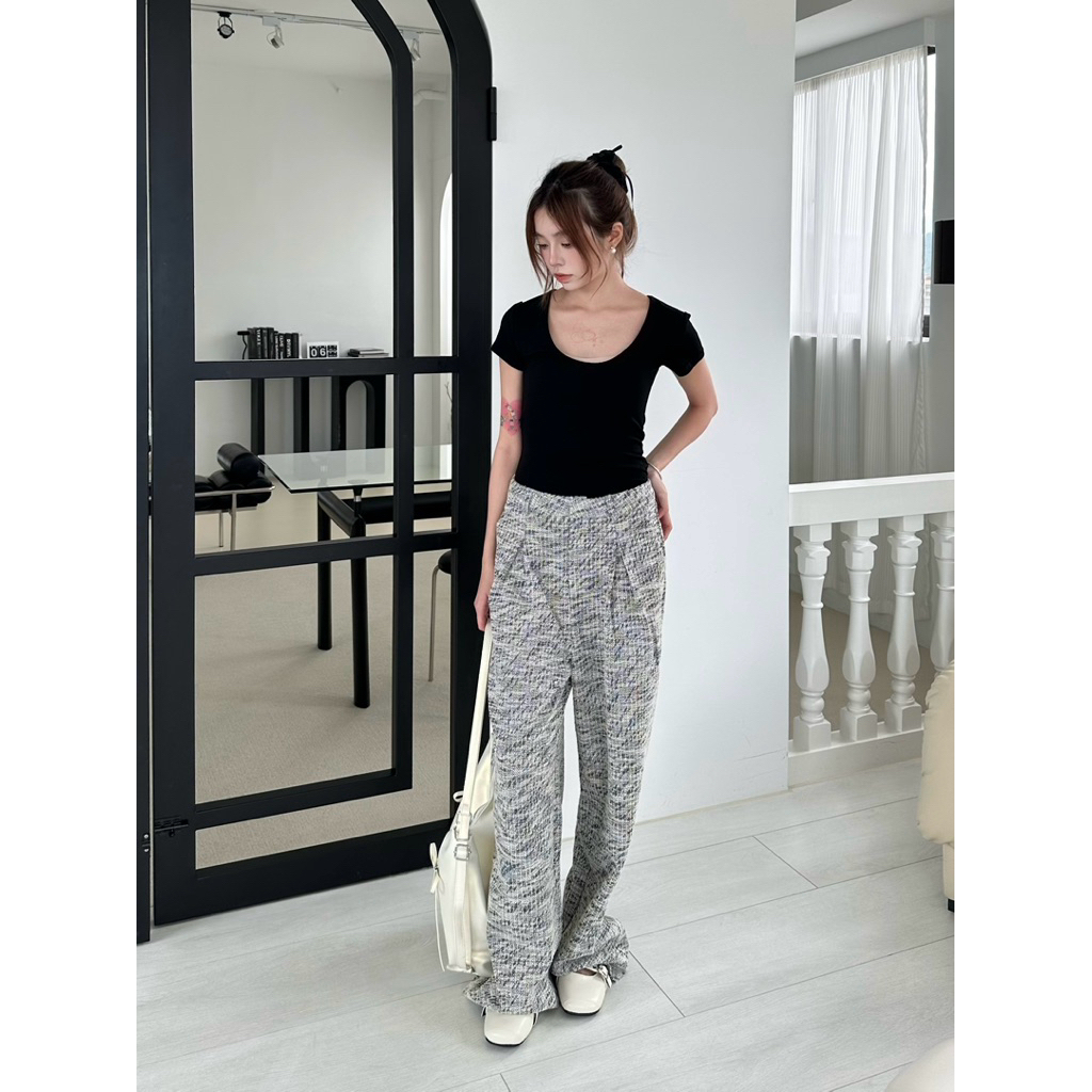 tw-11134207-7ra0p-mc7zl8h45el874