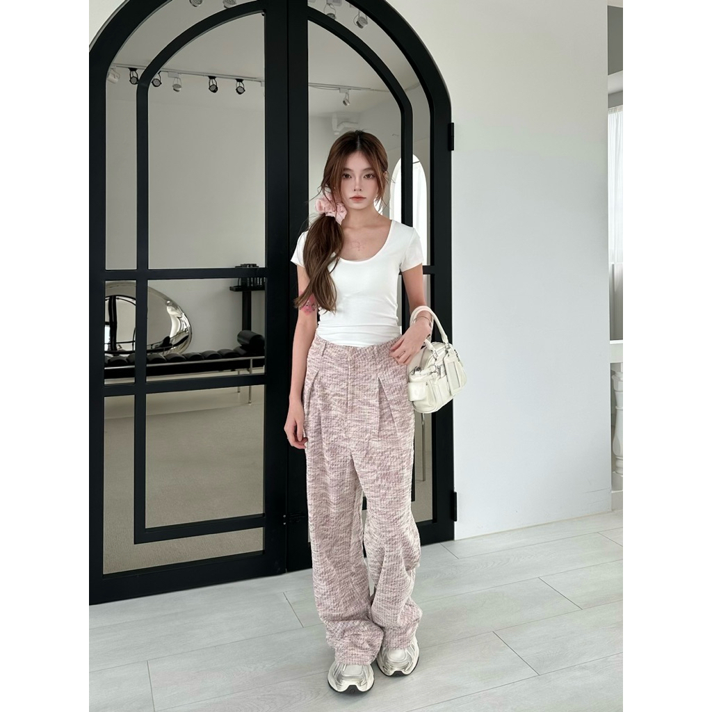 tw-11134207-7ra0k-mc7zl8h43zvf75