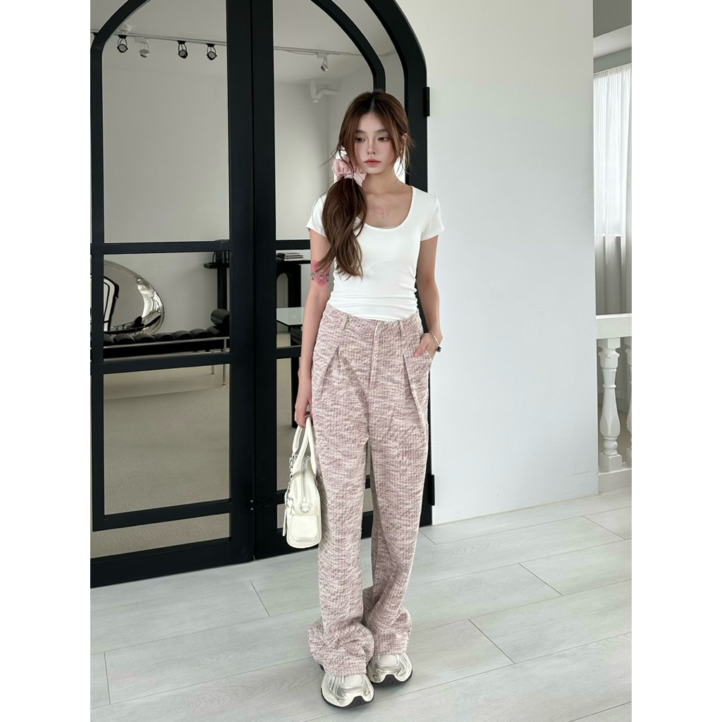 tw-11134207-7ra0s-mc7zl8h45efvae