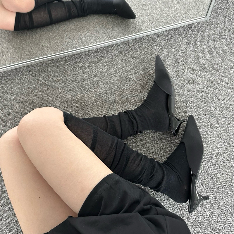 tw-11134207-7rbk3-m95vl4nwhrdyd9