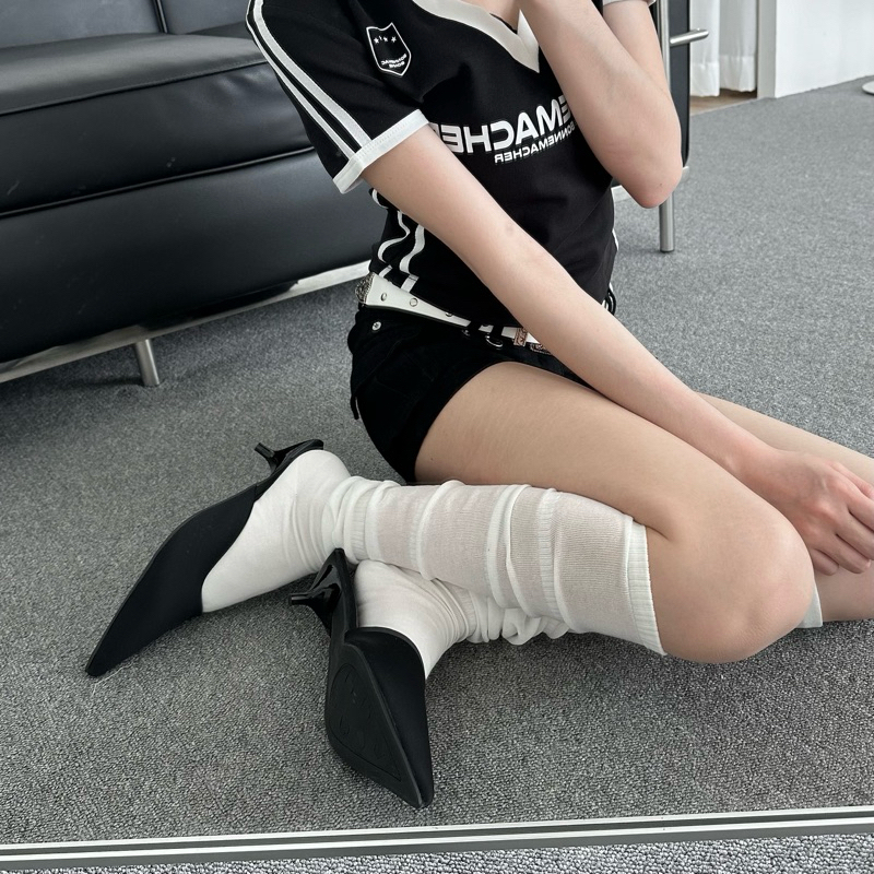 tw-11134207-7rbkc-m95vlfs0896t9a