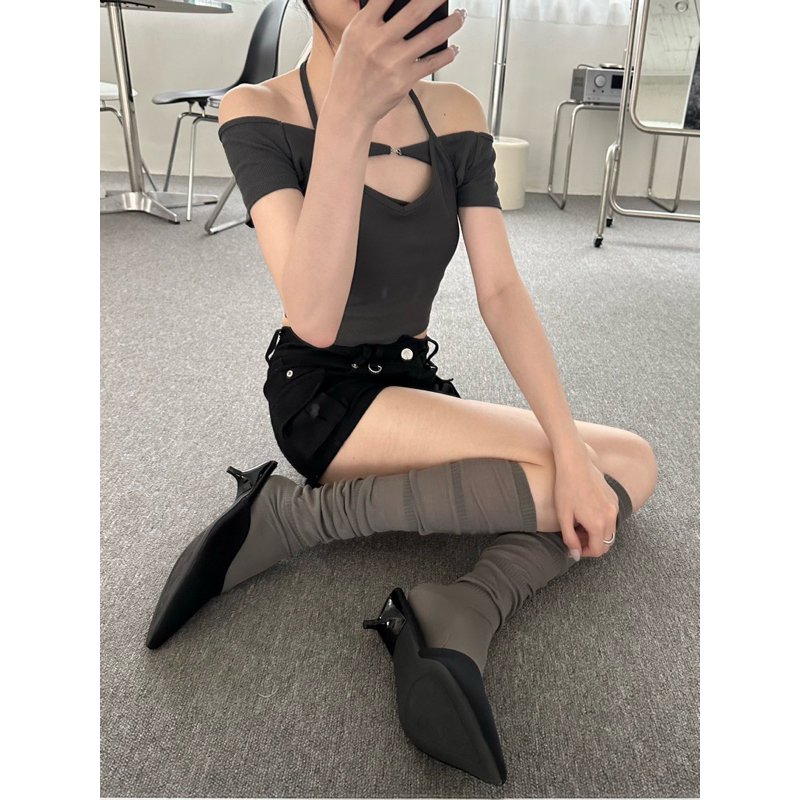 tw-11134207-7rbk8-m95w43tsrkhx12