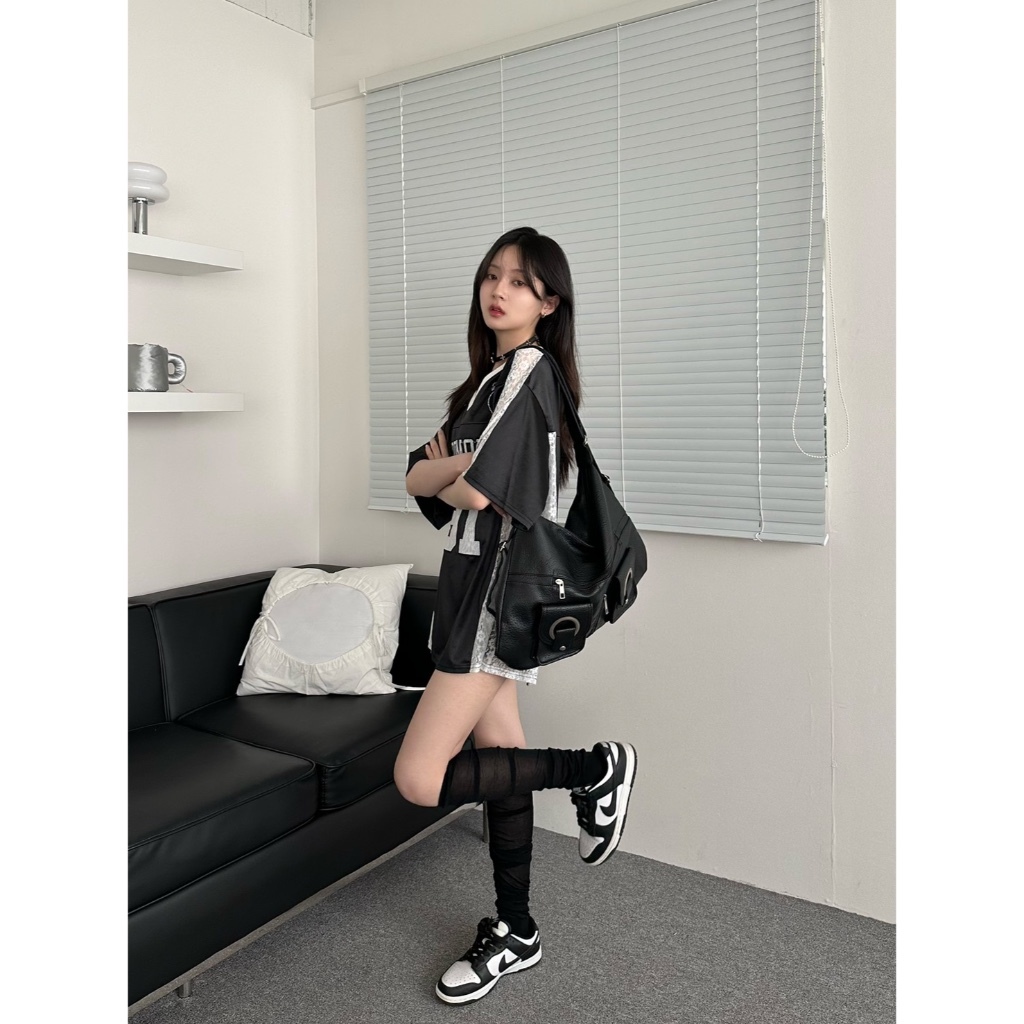 tw-11134207-7rbk8-m961vb56yjd1c5