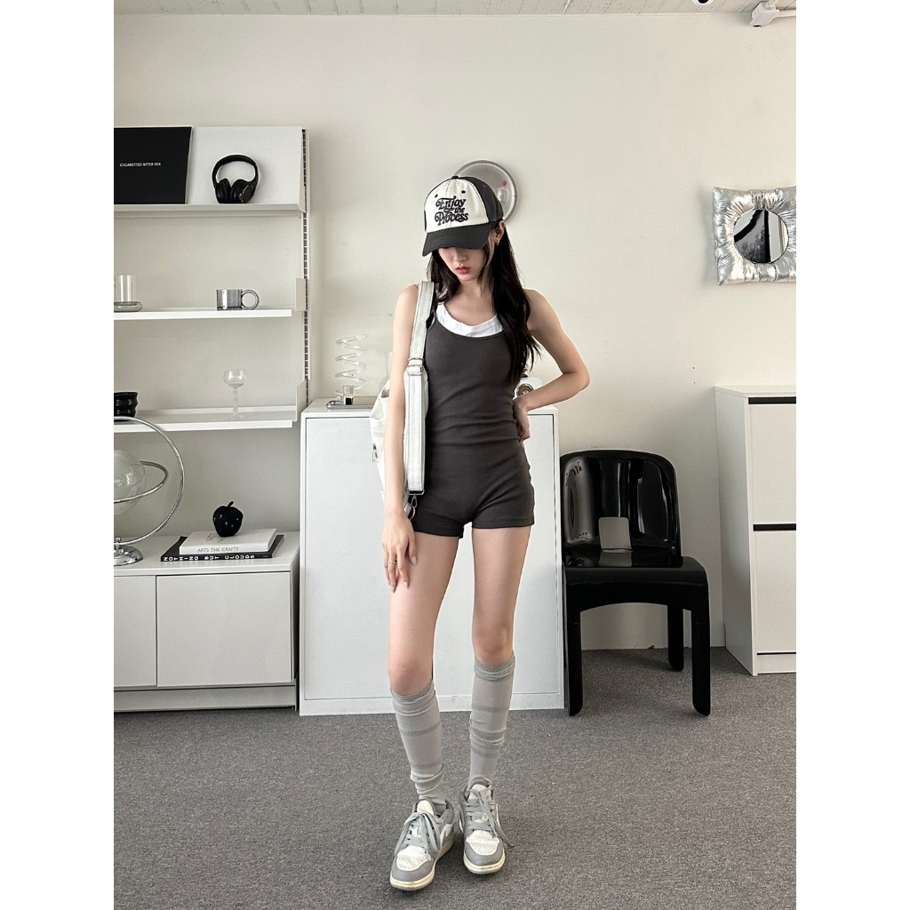 tw-11134207-7rbk7-m961vo6xwl47f7