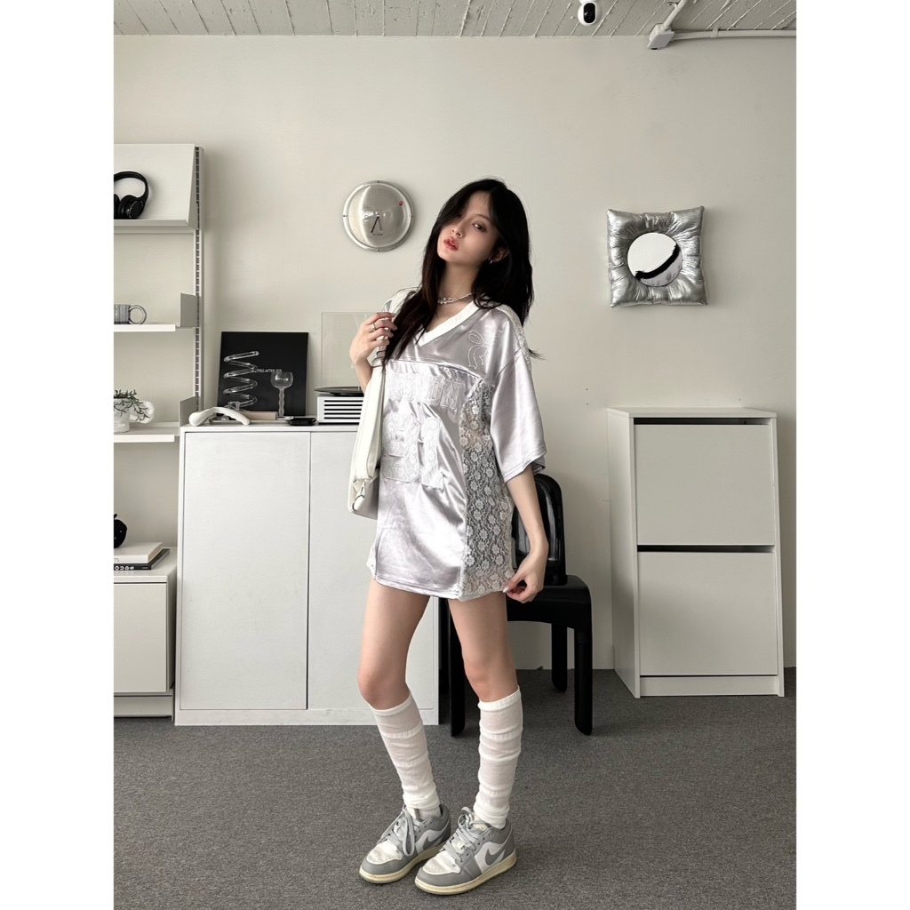 tw-11134207-7rbkd-m961vb6uw3qe13