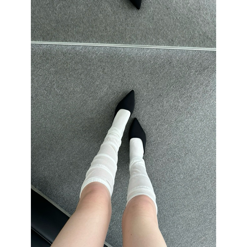 tw-11134207-7rbkb-m95w43tsrkkmd9