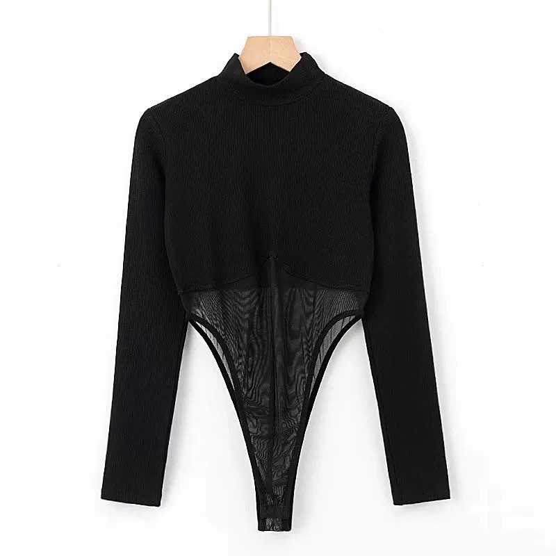 tw-11134207-7rasm-m5ojstn1f7ee7f