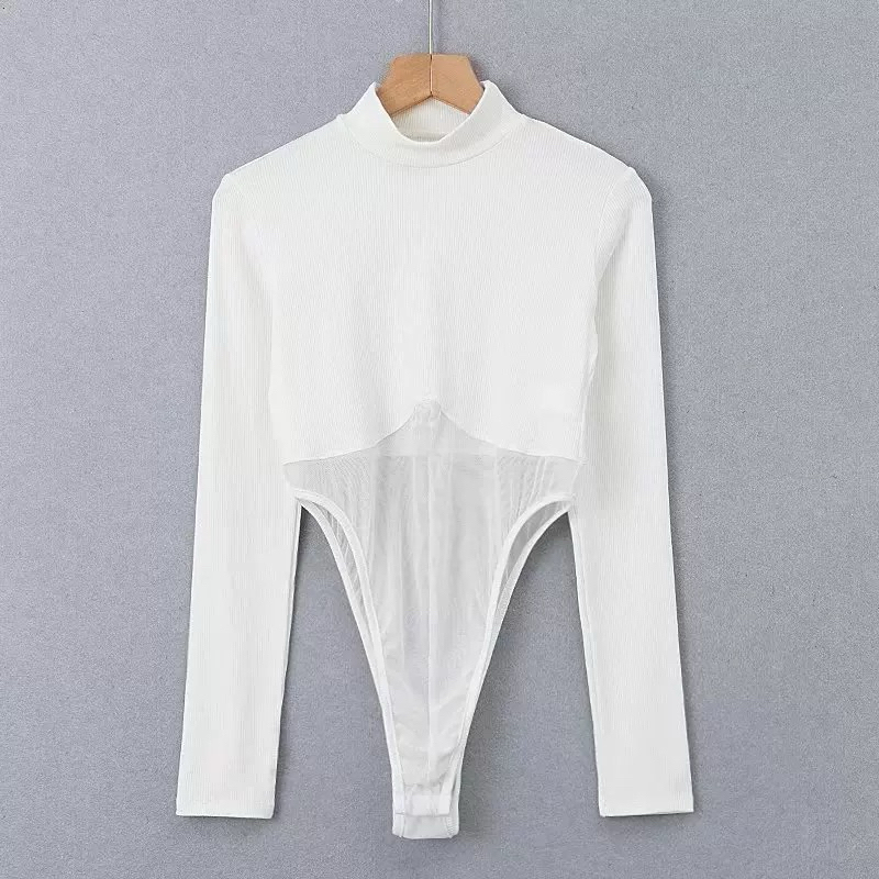 tw-11134207-7rasg-m5ojswgbb0ra18