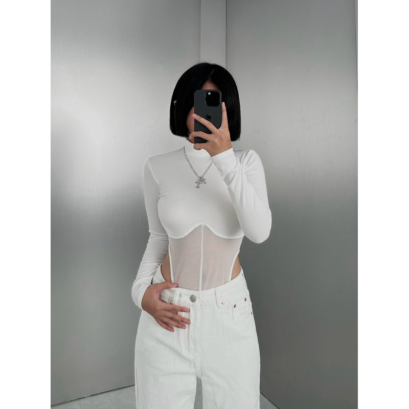 tw-11134207-7ras8-m5ojq5rdrozaec