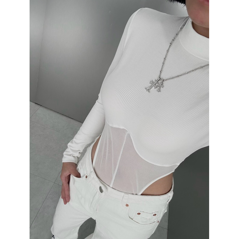 tw-11134207-7ras9-m5ojq5rnpvsm94