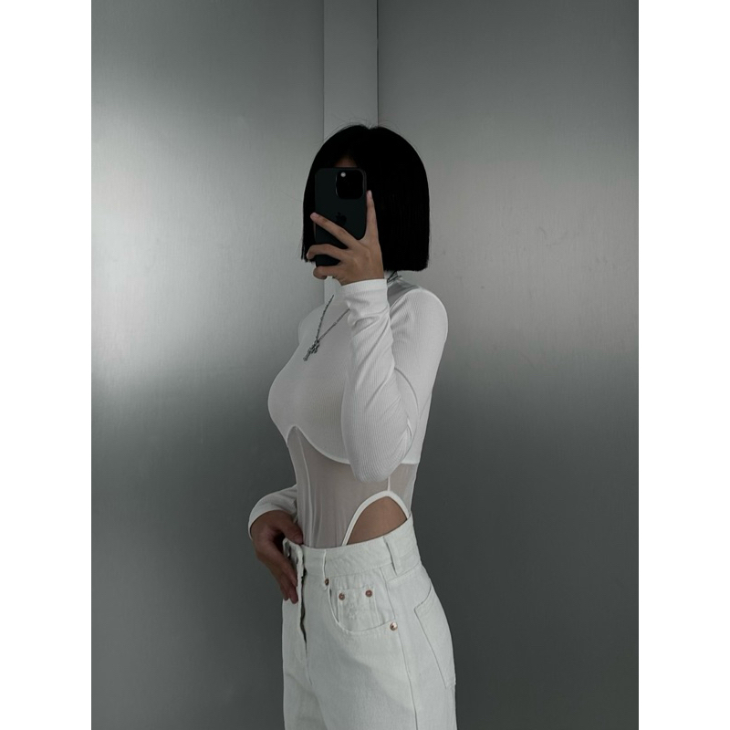 tw-11134207-7rasf-m5ojq5rnrb127b