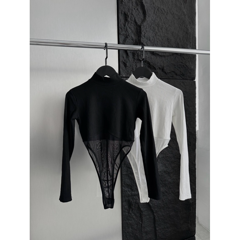 tw-11134207-7rasg-m5ojq5rdqaeud1