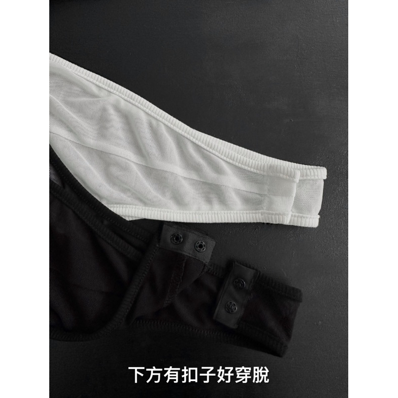 tw-11134207-7rasd-m5ojq5rnpwgmca