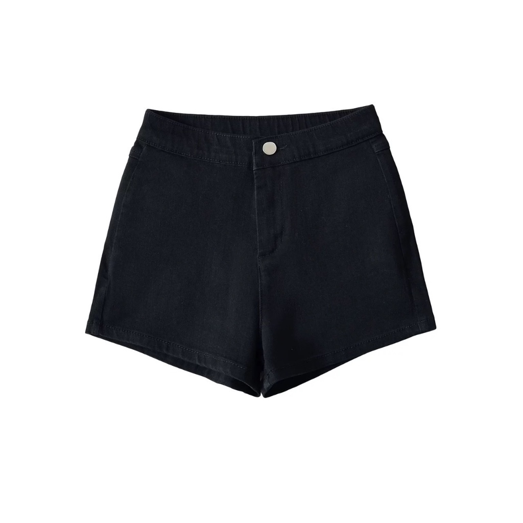 tw-11134207-7rbkd-m6v3125q76f3da