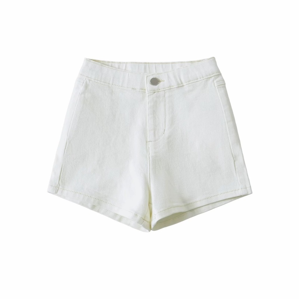 tw-11134207-7rbk7-m6v3151rywxrf3