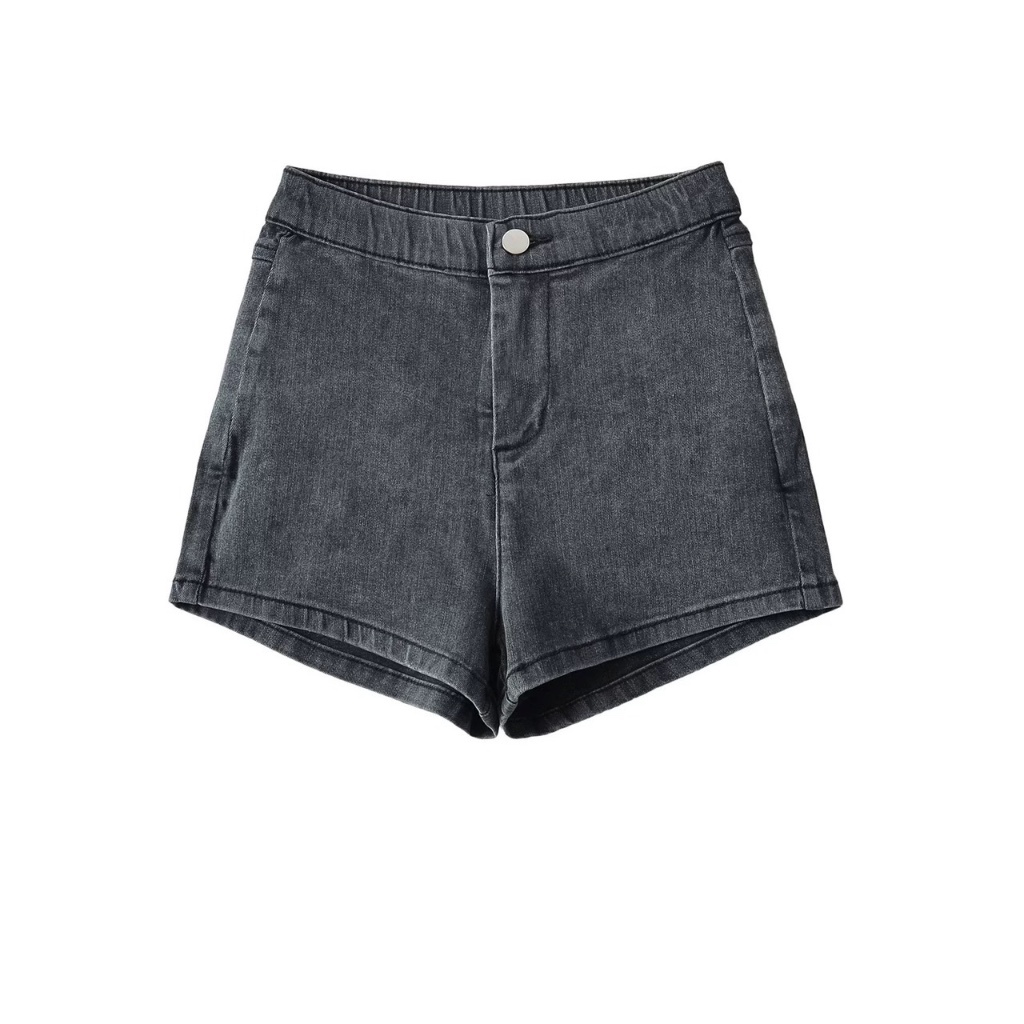 tw-11134207-7rbk3-m6v31b0t88jjf3