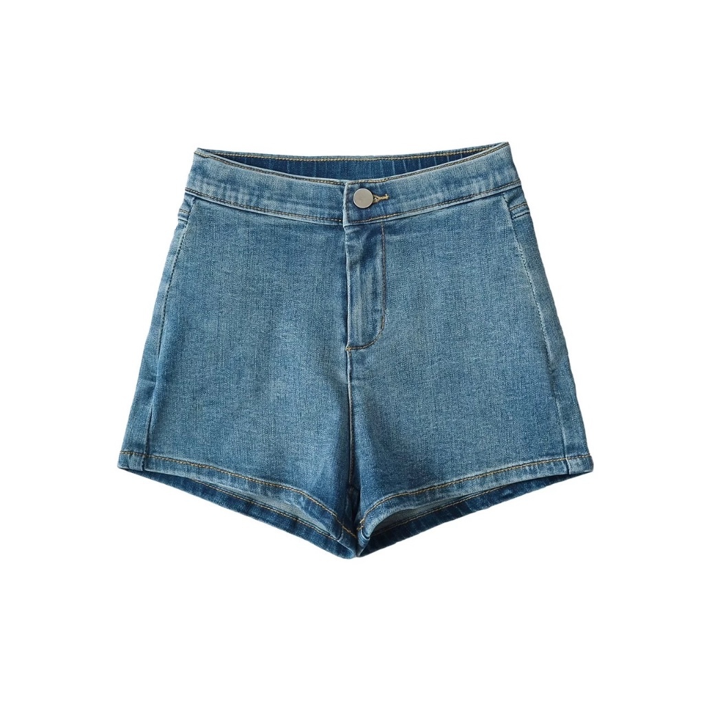 tw-11134207-7rbk6-m6v31gh98ri70f