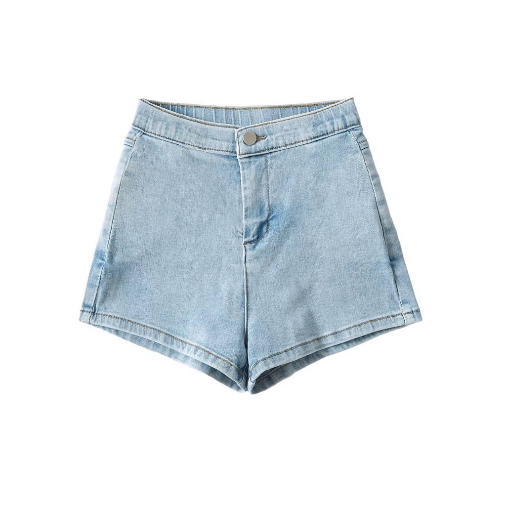 tw-11134207-7rbke-m6v31kscxsfz99